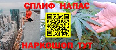 прущие грибы Бузулук