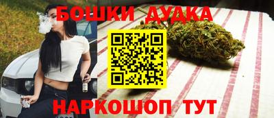 твердый Будённовск