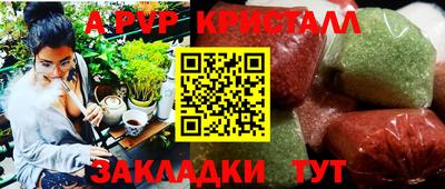 твердый Будённовск